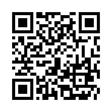 QR Code for 39LBcqMpiTa5gLXjsaPQZytTQmij1FUTiG