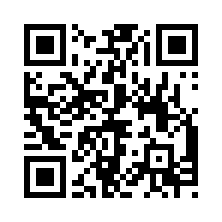 QR Code for 39LBeW1Th1nRF2moMhZtY5cB7VDwPKSbaf