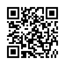QR Code for 39LBgMFCrGm2EEnNJvZVkVhJvgYTN86QLc