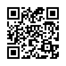 QR Code for 39LBkt1KAyD3zKCq3oSZ9jJQTarSP5EB4L