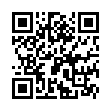QR Code for 39LBnecfes4b7Fe1BiNw7PPrhnEnVVp25X