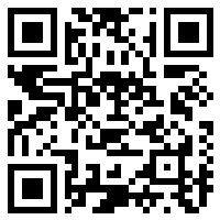 QR Code for 39LBqAPdxB9ruD3GmaxvktMwZ1e4rMH6LE