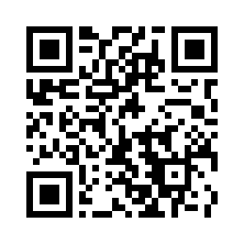 QR Code for 39LBuBTMdL9mQZrNP6hSoixUBhYV2J7XsS