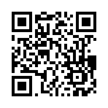 QR Code for 39LBx9mrPmTPjS4vd7nhFSimd2AqQfZKNN