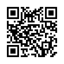 QR Code for 39LC1QzvbMHfiVkXJV8sYkDJuvEwvdtFrp
