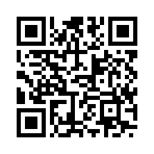 QR Code for 39LC2KMJYqcL2HRpfZFXAfHPWaQSfjSTrj
