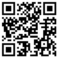 QR Code for 39LC3PVVnKywwuVecqBforAt8otUoWWfeQ