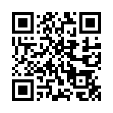 QR Code for 39LC7VXWFDYkebvjmbt2RsWZ1KuBtcTRRY
