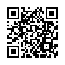 QR Code for 39LC7gkR7EcxZtzQ1e75owXf645dJpuNGR