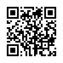 QR Code for 39LC8L296ructF6P883QJZDZ2qNTPFvbv6