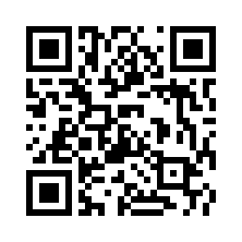 QR Code for 39LC9q5Dn6C6kHd8KZeBjsZ84ajQGP4vq4