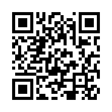 QR Code for 39LCBpYdPqq2yk44xmHbQ1Sx8s94ng3fPD