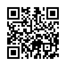 QR Code for 39LCTyF6uPXHHXQ992UGCSemt791R4e4N2