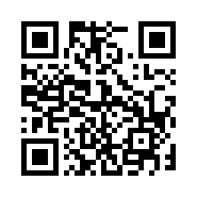 QR Code for 39LCXYxiLyc8Eb8WWt8Chz5oXRSsqnkVeb