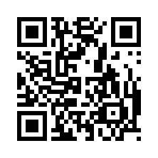 QR Code for 39LCYd6T2Zgsm2hZXZnSfmkVcQEUWCUrbN