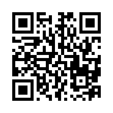 QR Code for 39LCes4Rzd7EmK3u5Ti4awJRr3QuwGhmWK