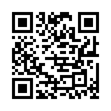 QR Code for 39LCiPdHKZ58h3ExJBWEmNM8jEuTPWPtUt
