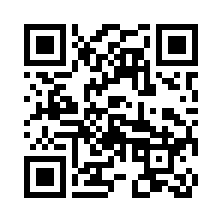 QR Code for 39LCiTdGTQWcWM8XEbJdZwtUfAUFLcmGu4
