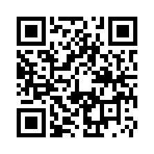 QR Code for 39LCnUpkb8FKD6dtQGwsFdBAMx3HsWYCCJ
