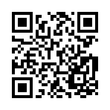 QR Code for 39LCrRZWFzVpFkSuswJDfB2qTYg6vURSYz