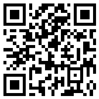 QR Code for 39LCvcxC5NMfJYh9tJkr41MVGmaS9hxfJs
