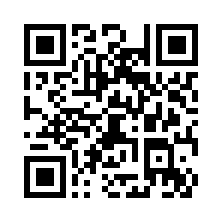 QR Code for 39LD1uPVJbbH5bwtdHdxu6RRnf5FPJowmf