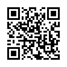 QR Code for 39LD41UXZWHa9d5wuArq7onXwBStwiv8rt