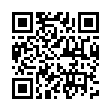 QR Code for 39LD7WP7FPzusExWWNxuS5ApzJsrFrf8p6