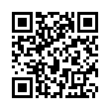 QR Code for 39LD7bcj9G8BgrVcUNdDE8ER18EoatPrjD