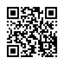 QR Code for 39LDBmJuAARxjP6EoS4SdzfLEMe7wx7Hqn
