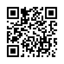QR Code for 39LDCP4EpXc1qmVgSRtJSZ3kNsJk8PMz6T