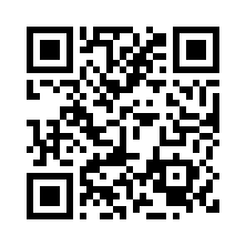 QR Code for 39LDDQFvrLdK5U1mdinN3JH2e5rLLvbqmt
