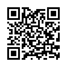 QR Code for 39LDDxg2zUXf9PamD4q2rXrpyN1tKbb7WV