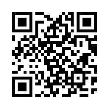 QR Code for 39LDLPMFzKf7A4WQQjsbcgm3SQstN5J8tT