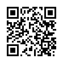QR Code for 39LDN3de4N49WstxriCoyLEGonncTFvz3L