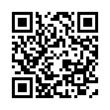 QR Code for 39LDS4CFBCZat186N78ycAPG1VcUn41THS