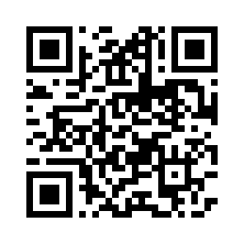 QR Code for 39LDSUk6CKHpLxQuDcpGfmJZKM3M2RP6u2