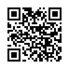 QR Code for 39LDcVXGTTXR7NLFyQHeuCwF7ZhFzK3zmf
