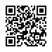 QR Code for 39LDiJnxDB2Hmo3CCj39xLBk4doJzYQ2D2