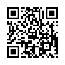 QR Code for 39LDnLe3JGWyhGtkRuoRs2TMMSkE3E29dP