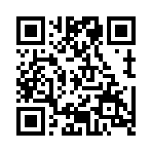 QR Code for 39LDnoxyiHSfXU6pL5CzX2iNF9Thf9MAxj