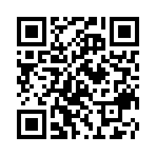 QR Code for 39LDtCnEiXDWtX4fPes8KfLUPv6PCsPY1S