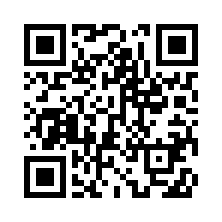 QR Code for 39LDuUebXT83MufTfGZ58jvCM9hdniDxTY