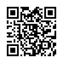 QR Code for 39LDy2YTaebcMPVZfrj5JPoE1ynvgXjwZ8