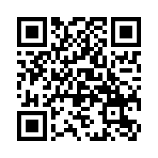 QR Code for 39LDyFJ7DyACX7SbnnLdGPixMgk2hGbSXT