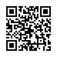 QR Code for 39LE2LAvqdGqmCtCybqWYw9EwWmfpPd1br