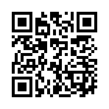 QR Code for 39LE2gyKDXFBkCq1f91QAmE321P1a9GEyy