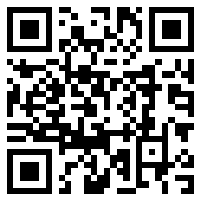 QR Code for 39LE5kgBmrfBdoboMUvT5aNtEEGCt6ZovZ