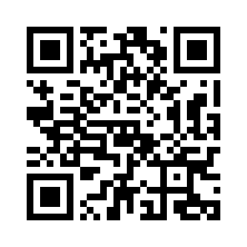 QR Code for 39LE8RR9iBHW6tmT6LGSqE8dQeD1MB6BEH
