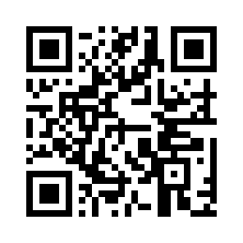 QR Code for 39LEAiFnZEUkzVG33hbVcfbeyMSAMXqi57